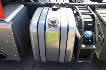 �й����� �ǵ¿�SITRAK G7�ؿ� 510���� 6X4ǣ����ͼƬ