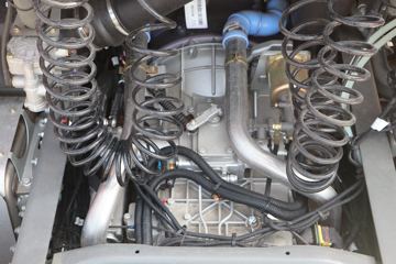 �й����� �ǵ¿�SITRAK G7�ؿ� 510���� 6X4ǣ����ͼƬ