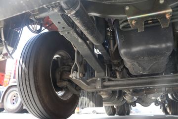 �й����� �ǵ¿�SITRAK G7�ؿ� 510���� 6X4ǣ����ͼƬ