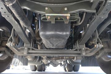 �й����� �ǵ¿�SITRAK G7�ؿ� 510���� 6X4ǣ����ͼƬ