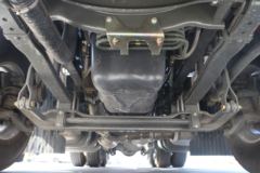 中国重汽 汕德卡SITRAK G7重卡 510马力 6X4牵引车(ZZ4256V324HE1B) 中国重汽 汕德卡SITRAK G7重卡 510马力 6X4牵引车(ZZ4256V324HE1B)