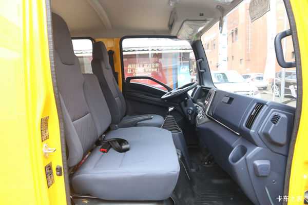 �Ż�0.2�� Ȫ��������EC�ػ������ȴ�����