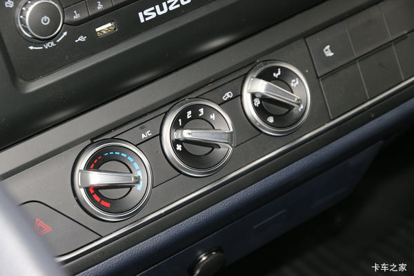 �Ż�0.2�� Ȫ��������EC�ػ������ȴ�����