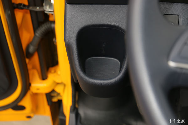 �Ż�0.2�� Ȫ��������EC�ػ������ȴ�����