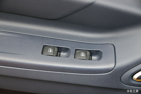 �Ż�0.2�� Ȫ��������EC�ػ������ȴ�����