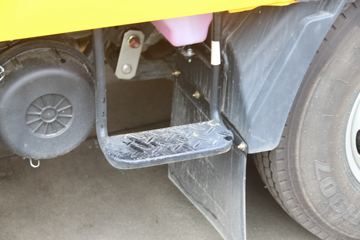 ������ʮ�� ����EC5 ��׼�� 116���� 3.16��˫�������Ῠ(JXW1040CSJA2)ͼƬ