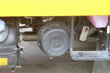 ������ʮ�� ����EC5 ��׼�� 116���� 3.16��˫�������Ῠ(JXW1040CSJA2)ͼƬ