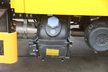 ������ʮ�� ����EC5 ��׼�� 116���� 3.16��˫�������Ῠ(JXW1040CSJA2)ͼƬ