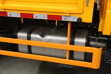 ������ʮ�� ����EC5 ��׼�� 116���� 3.16��˫�������Ῠ(JXW1040CSJA2)ͼƬ