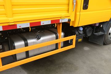 ������ʮ�� ����EC5 ��׼�� 116���� 3.16��˫�������Ῠ(JXW1040CSJA2)ͼƬ