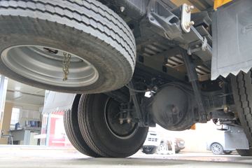 ������ʮ�� ����EC5 ��׼�� 116���� 3.16��˫�������Ῠ(JXW1040CSJA2)ͼƬ