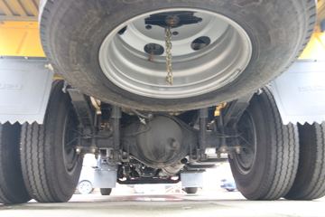 ������ʮ�� ����EC5 ��׼�� 116���� 3.16��˫�������Ῠ(JXW1040CSJA2)ͼƬ