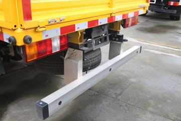 ������ʮ�� ����EC5 ��׼�� 116���� 3.16��˫�������Ῠ(JXW1040CSJA2)ͼƬ