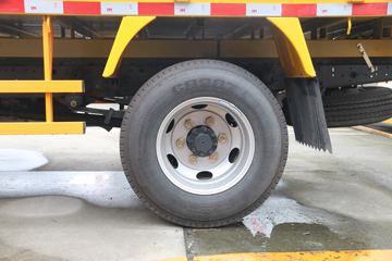 ������ʮ�� ����EC5 ��׼�� 116���� 3.16��˫�������Ῠ(JXW1040CSJA2)ͼƬ