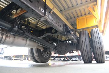 ������ʮ�� ����EC5 ��׼�� 116���� 3.16��˫�������Ῠ(JXW1040CSJA2)ͼƬ