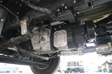 ������ʮ�� ����EC5 ��׼�� 116���� 3.16��˫�������Ῠ(JXW1040CSJA2)ͼƬ