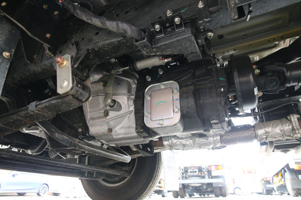 �Ż�0.2�� Ȫ��������EC�ػ������ȴ�����