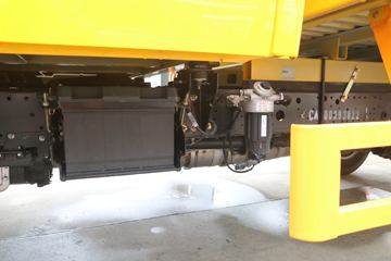 ������ʮ�� ����EC5 ��׼�� 116���� 3.16��˫�������Ῠ(JXW1040CSJA2)ͼƬ