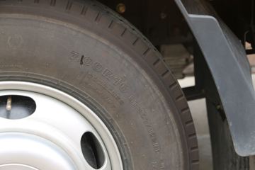 ������ʮ�� ����EC5 ��׼�� 116���� 3.16��˫�������Ῠ(JXW1040CSJA2)ͼƬ