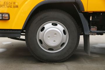 ������ʮ�� ����EC5 ��׼�� 116���� 3.16��˫�������Ῠ(JXW1040CSJA2)ͼƬ