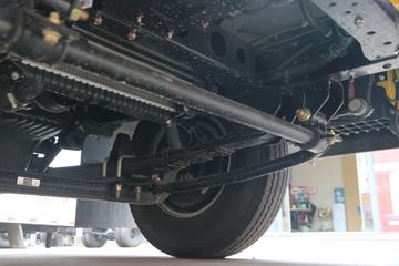 ������ʮ�� ����EC5 ��׼�� 116���� 3.16��˫�������Ῠ(JXW1040CSJA2)ͼƬ