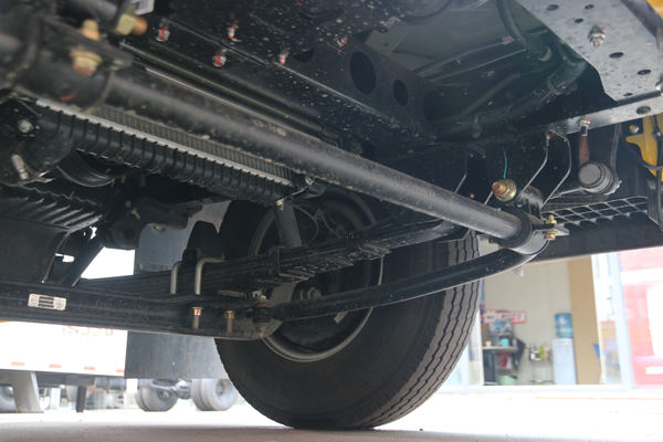 �Ż�0.2�� Ȫ��������EC�ػ������ȴ�����