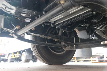 ������ʮ�� ����EC5 ��׼�� 116���� 3.16��˫�������Ῠ(JXW1040CSJA2)ͼƬ