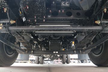 ������ʮ�� ����EC5 ��׼�� 116���� 3.16��˫�������Ῠ(JXW1040CSJA2)ͼƬ