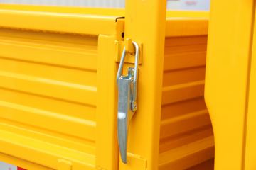 ������ʮ�� ����EC5 ��׼�� 116���� 3.16��˫�������Ῠ(JXW1040CSJA2)ͼƬ