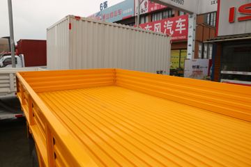 ������ʮ�� ����EC5 ��׼�� 116���� 3.16��˫�������Ῠ(JXW1040CSJA2)ͼƬ