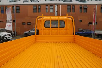 ������ʮ�� ����EC5 ��׼�� 116���� 3.16��˫�������Ῠ(JXW1040CSJA2)ͼƬ