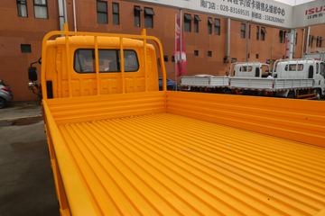 ������ʮ�� ����EC5 ��׼�� 116���� 3.16��˫�������Ῠ(JXW1040CSJA2)ͼƬ