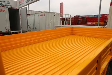 ������ʮ�� ����EC5 ��׼�� 116���� 3.16��˫�������Ῠ(JXW1040CSJA2)ͼƬ