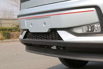 �й�����HOWO С�� 122���� 4X2 3.95�׵��Ų�դʽС��ͼƬ