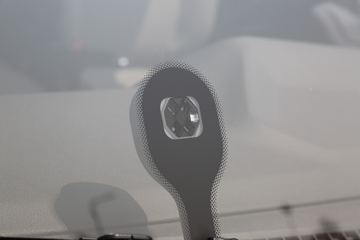 �й�����HOWO С�� 122���� 4X2 3.95�׵��Ų�դʽС��ͼƬ