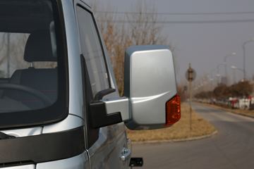 �й�����HOWO С�� 122���� 4X2 3.95�׵��Ų�դʽС��ͼƬ