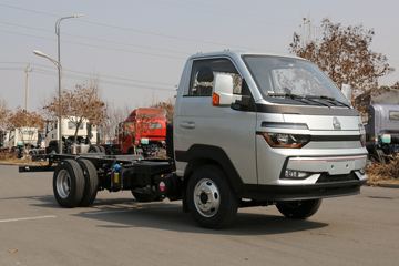 �й�����HOWO С�� 122���� 4X2 3.95�׵��Ų�դʽС��ͼƬ