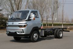 йHOWO С 122 4X2 3.95׵ŲդʽС(ZZ5047CCYC3111F145)ͼƬ