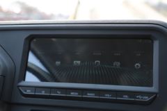 中国重汽HOWO 小将 122马力 4X2 3.95米单排仓栅式小卡(ZZ5047CCYC3111F145)