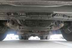 斯堪尼亚 G系列重卡 500马力 6X4牵引车(国六)(型号5G500)