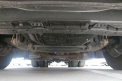 斯堪尼亚 G系列重卡 500马力 6X4牵引车(国六)(型号5G500)