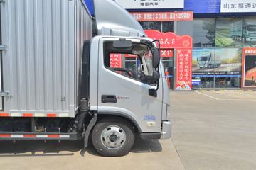  ŷS1ϵ ӯ 130 4.14׵ʽῨ(ɰ)()(BJ5045XXY-FG)ͼƬ