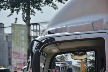  ŷS1ϵ ӯ 130 4.14׵ʽῨ(ɰ)()(BJ5045XXY-FG)ͼƬ