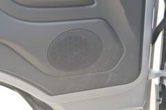 福田 欧马可S1系 智盈版 130马力 4.14米单排厢式轻卡(采埃孚)(国六)(BJ5045XXY-FG) 福田 欧马可S1系 智盈版 130马力 4.14米单排厢式轻卡(采埃孚)(国六)(BJ5045XXY-FG)