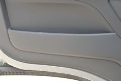 福田 欧马可S1系 智盈版 130马力 4.14米单排厢式轻卡(采埃孚)(国六)(BJ5045XXY-FG) 福田 欧马可S1系 智盈版 130马力 4.14米单排厢式轻卡(采埃孚)(国六)(BJ5045XXY-FG)