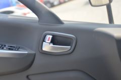 福田 欧马可S1系 智盈版 130马力 4.14米单排厢式轻卡(采埃孚)(国六)(BJ5045XXY-FG) 福田 欧马可S1系 智盈版 130马力 4.14米单排厢式轻卡(采埃孚)(国六)(BJ5045XXY-FG)