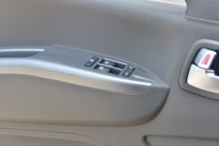 福田 欧马可S1系 智盈版 130马力 4.14米单排厢式轻卡(采埃孚)(国六)(BJ5045XXY-FG) 福田 欧马可S1系 智盈版 130马力 4.14米单排厢式轻卡(采埃孚)(国六)(BJ5045XXY-FG)