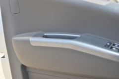 福田 欧马可S1系 智盈版 130马力 4.14米单排厢式轻卡(采埃孚)(国六)(BJ5045XXY-FG) 福田 欧马可S1系 智盈版 130马力 4.14米单排厢式轻卡(采埃孚)(国六)(BJ5045XXY-FG)