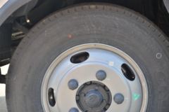 福田 欧马可S1系 智盈版 130马力 4.14米单排厢式轻卡(采埃孚)(国六)(BJ5045XXY-FG) 福田 欧马可S1系 智盈版 130马力 4.14米单排厢式轻卡(采埃孚)(国六)(BJ5045XXY-FG)