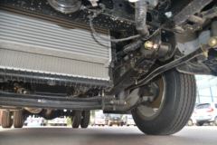 福田 欧马可S1系 智盈版 130马力 4.14米单排厢式轻卡(采埃孚)(国六)(BJ5045XXY-FG) 福田 欧马可S1系 智盈版 130马力 4.14米单排厢式轻卡(采埃孚)(国六)(BJ5045XXY-FG)